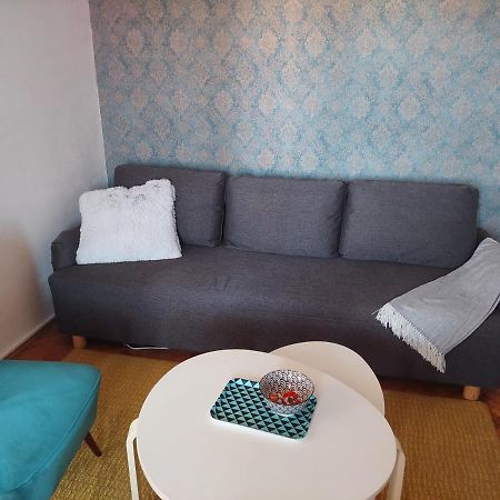 Apartment Saul Cavtat Buitenkant foto