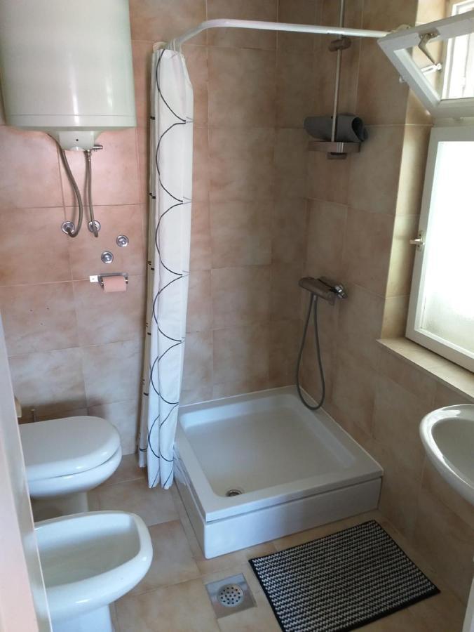 Apartment Saul Cavtat Buitenkant foto