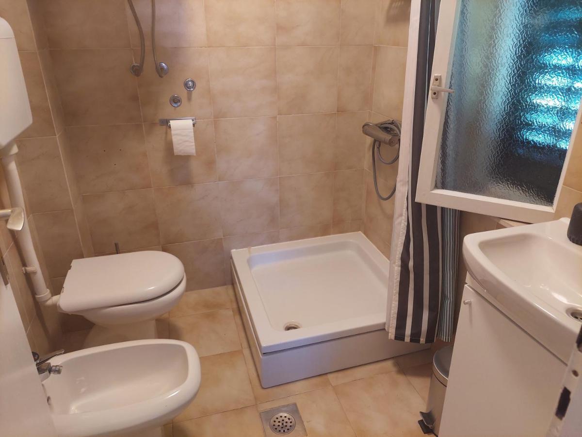 Apartment Saul Cavtat Buitenkant foto