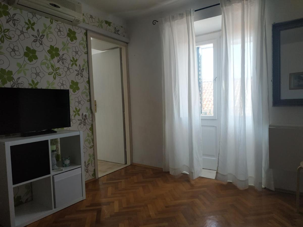 Apartment Saul Cavtat Kamer foto