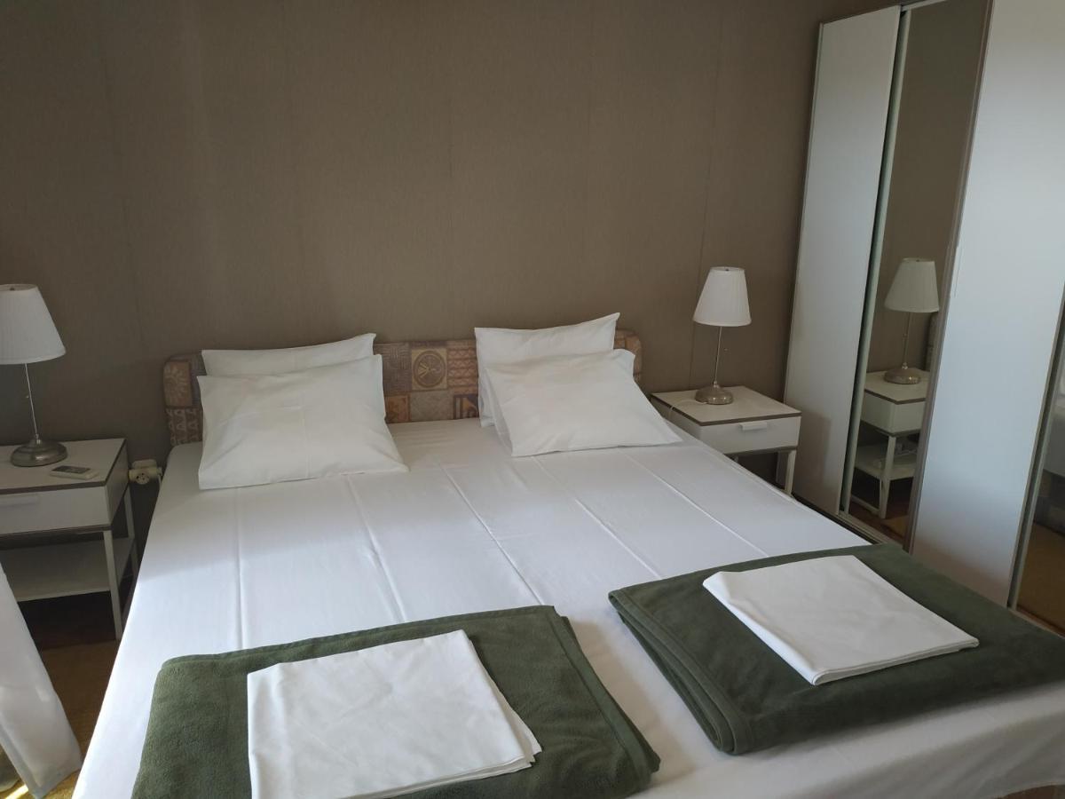 Apartment Saul Cavtat Kamer foto